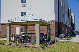 candlewood suites hotel texas city by ihg