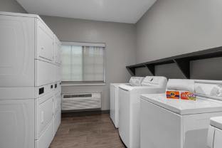 candlewood suites hotel texas city by ihg