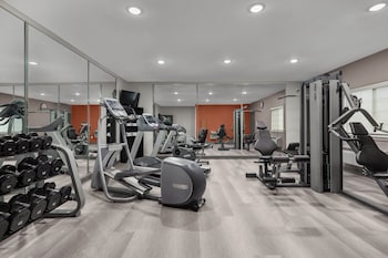 Candlewood Suites Hotel Texas City By Ihg,Galveston County>>Galveston,3 star