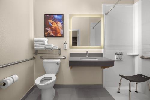 candlewood suites hotel texas city by ihg