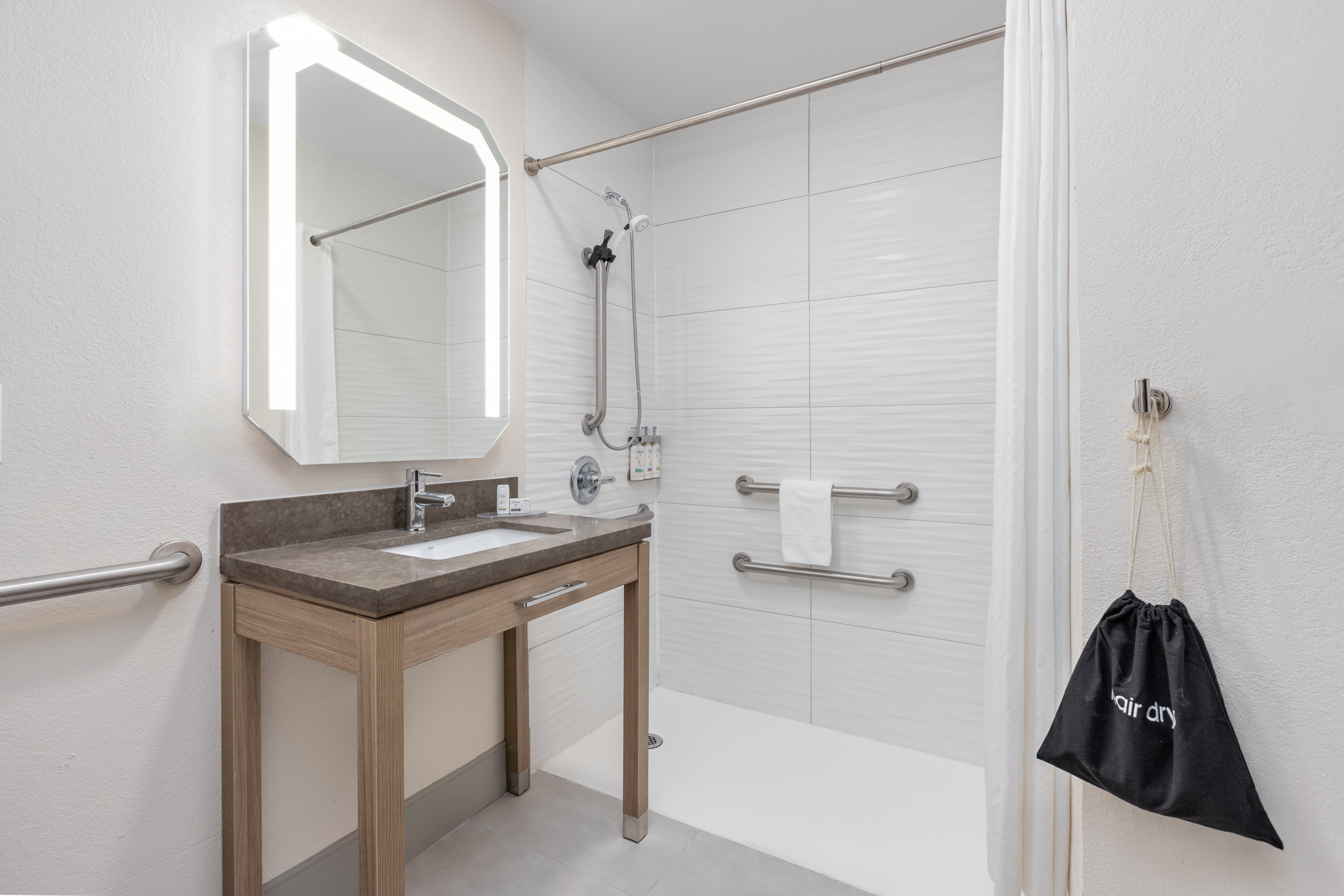 candlewood suites houston the woodlands by ihg