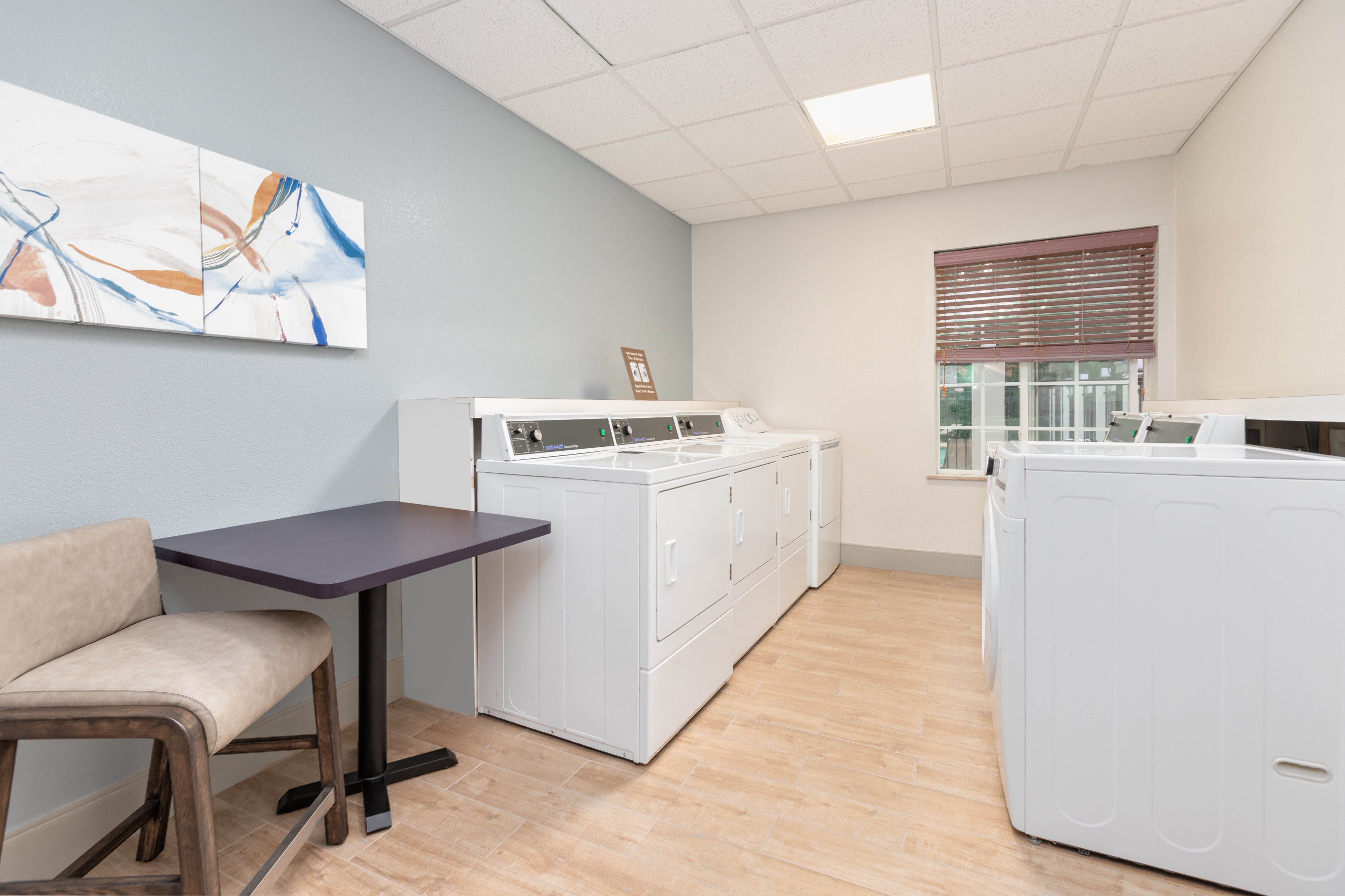 candlewood suites houston the woodlands by ihg