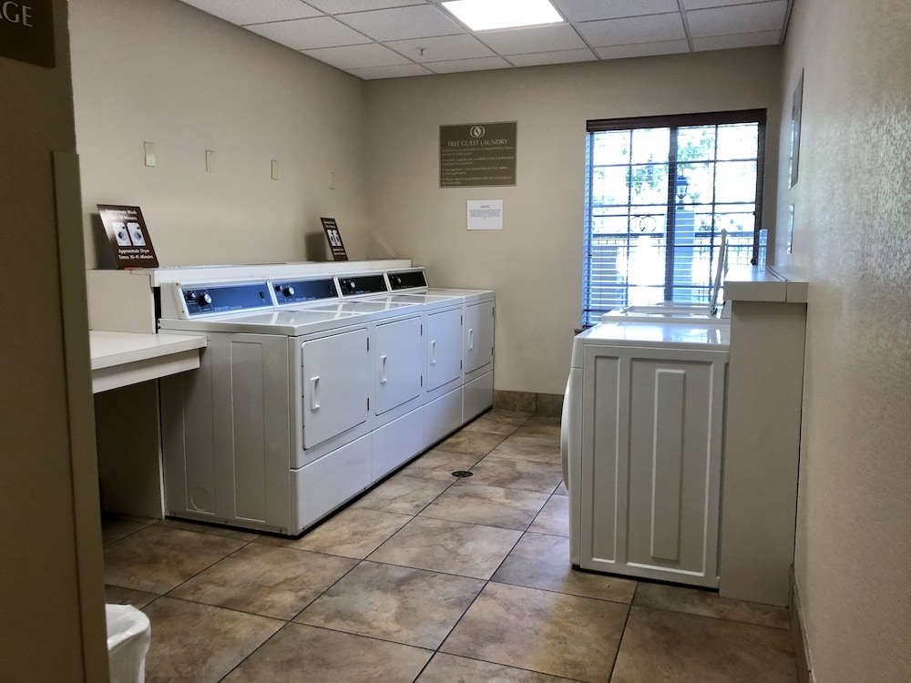 candlewood suites houston the woodlands by ihg