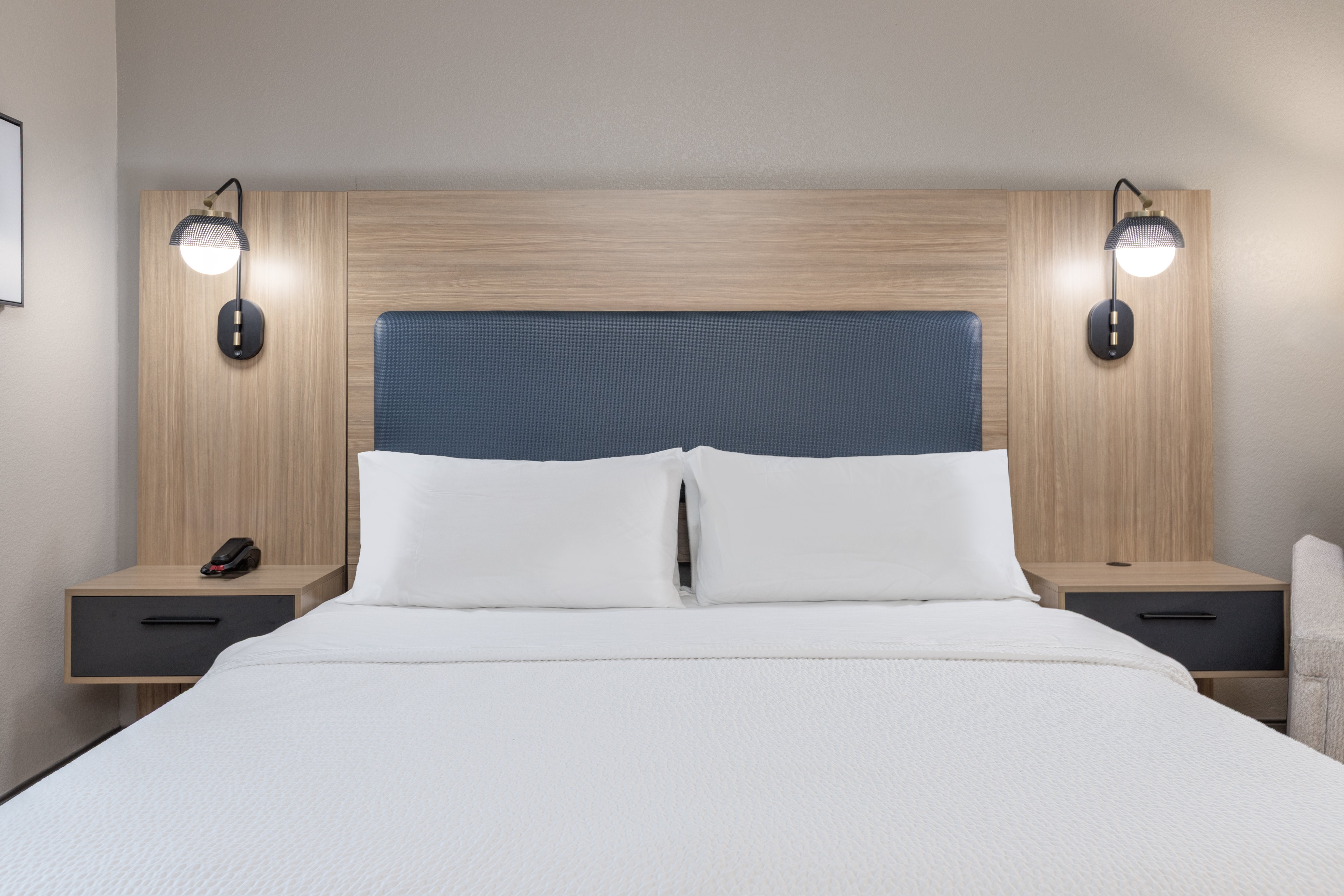 candlewood suites houston the woodlands by ihg