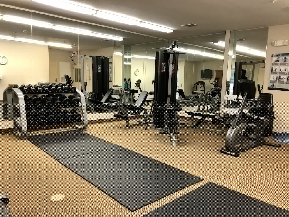 candlewood suites houston the woodlands by ihg