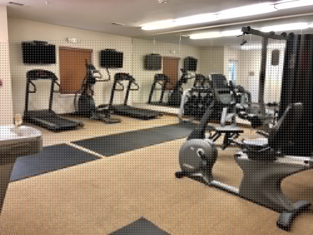 candlewood suites houston the woodlands by ihg