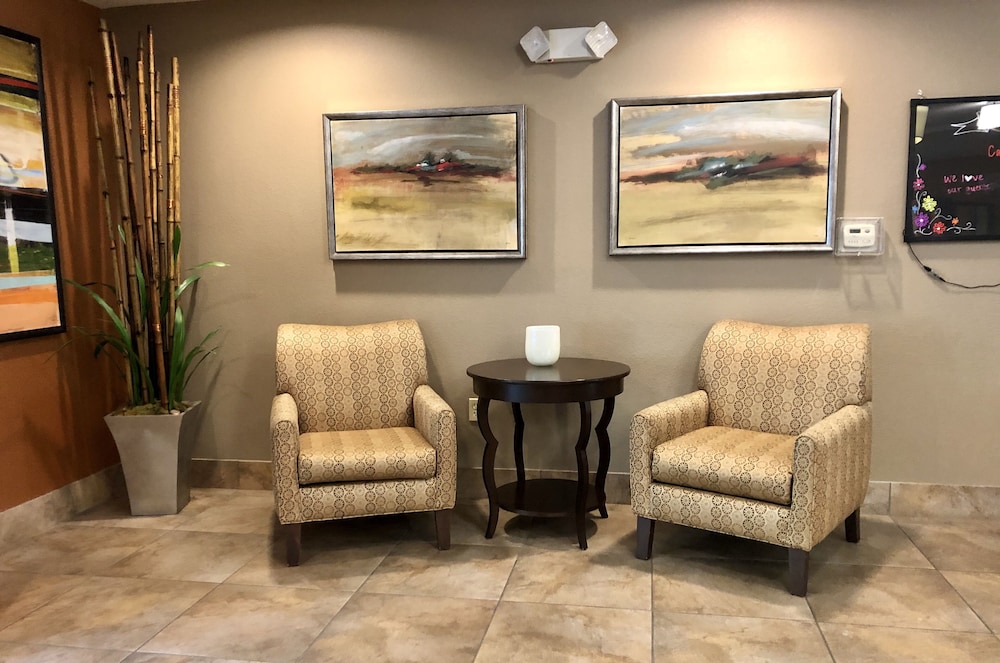 candlewood suites houston the woodlands by ihg