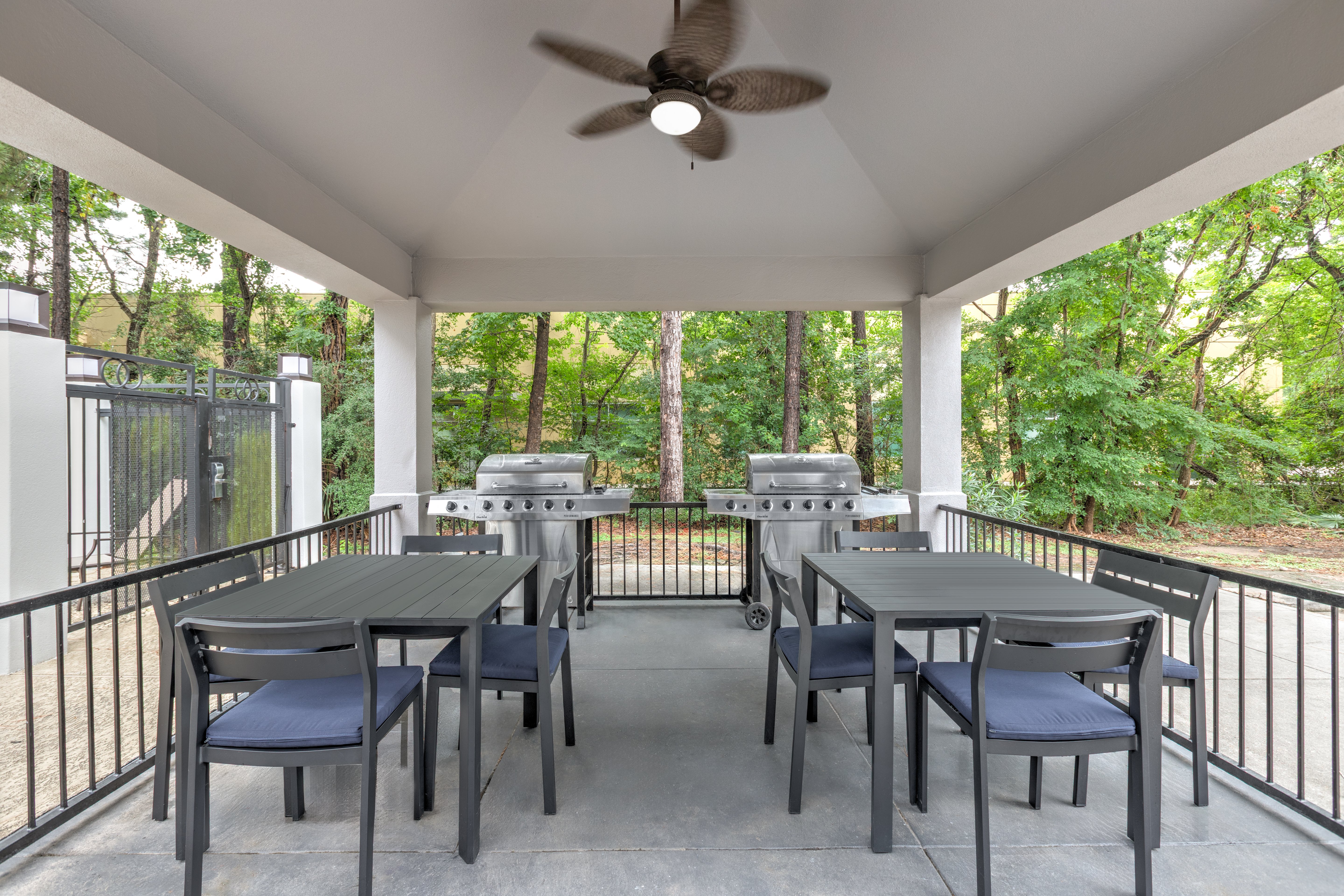 candlewood suites houston the woodlands by ihg
