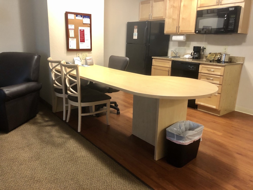 candlewood suites houston the woodlands by ihg