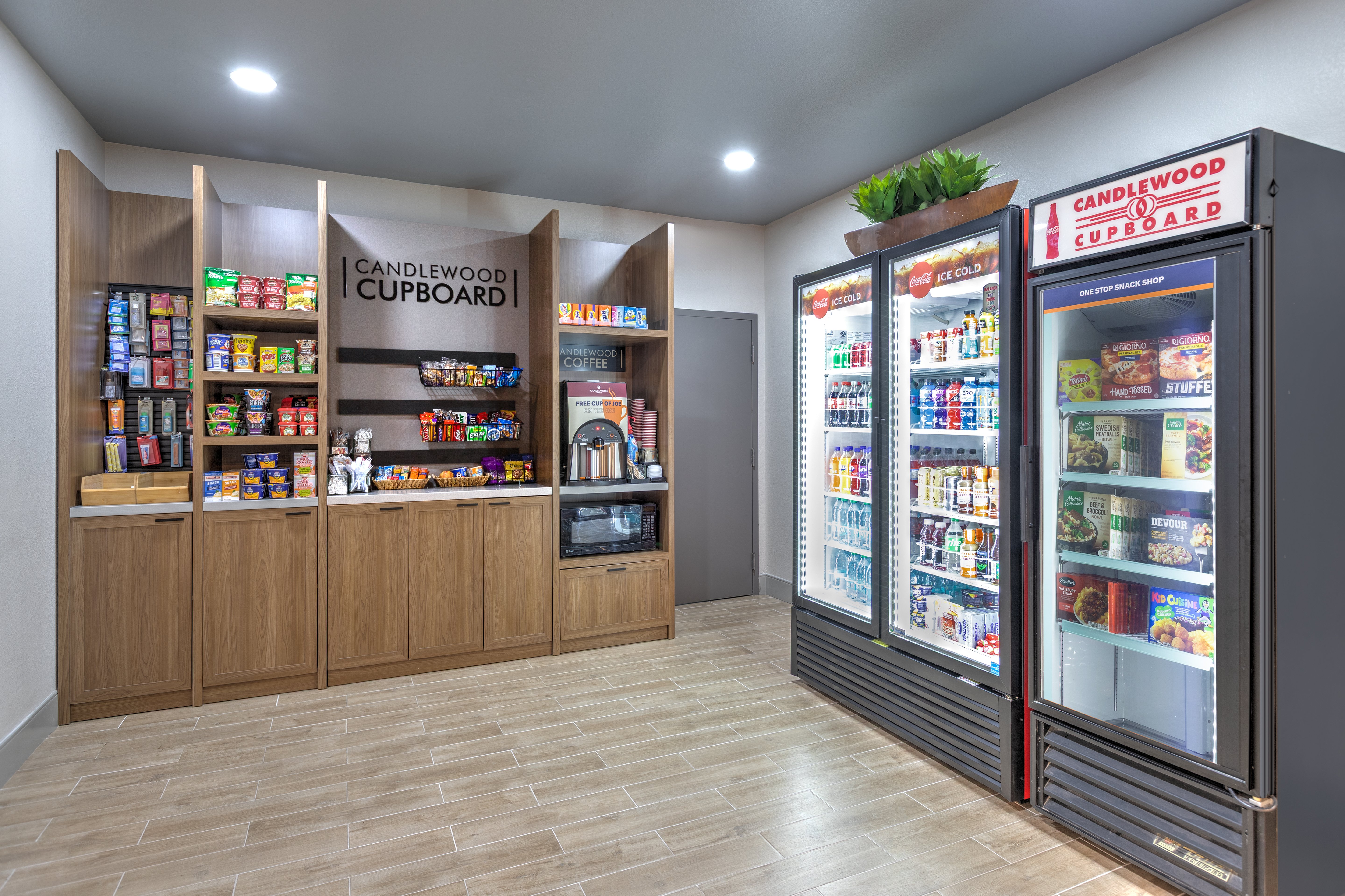 candlewood suites houston the woodlands by ihg