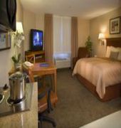 Candlewood Suites Houston (The Woodlands) By Ihg,Houston>>Conroe,3 star