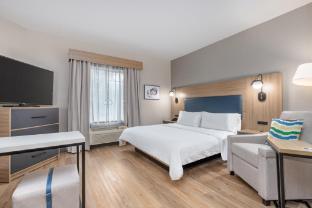 candlewood suites houston the woodlands by ihg