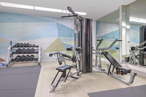 candlewood suites houston the woodlands by ihg