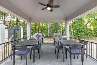 candlewood suites houston the woodlands by ihg