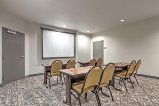 candlewood suites houston the woodlands by ihg