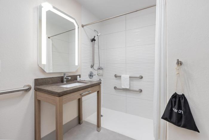 candlewood suites houston the woodlands by ihg