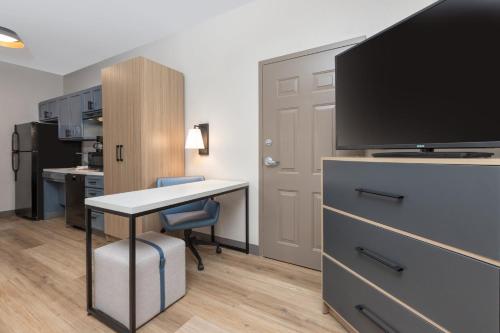 candlewood suites houston the woodlands by ihg