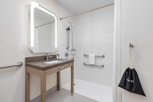 candlewood suites houston the woodlands by ihg