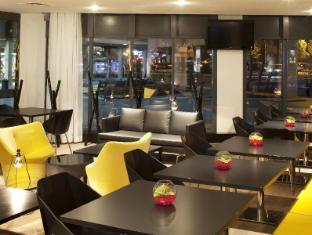 Best Western Plus Thionville Centre,Moselle>>Metz,4 star