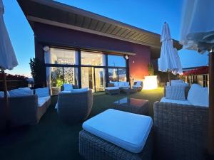 Best Western Plus Thionville Centre,Moselle>>Metz,4 star