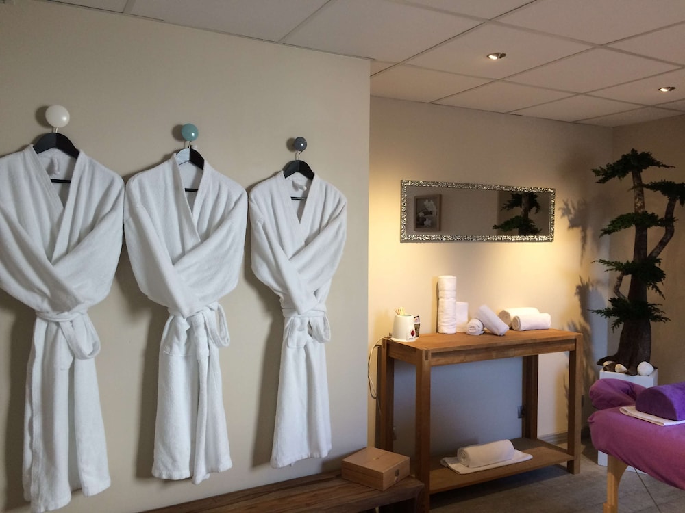best western plus thionville centre