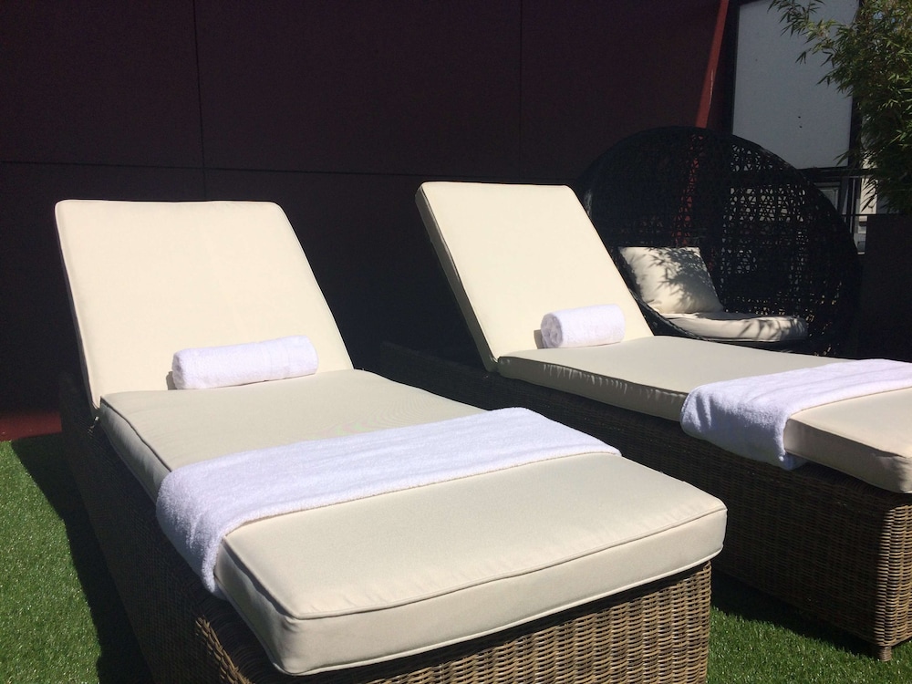 best western plus thionville centre