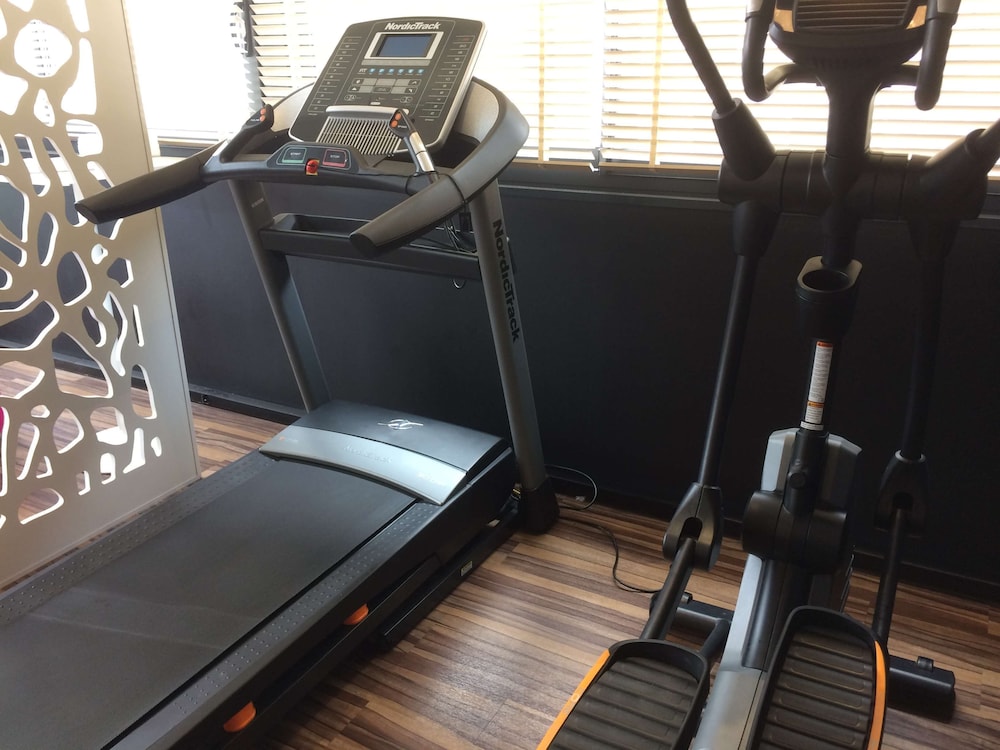best western plus thionville centre