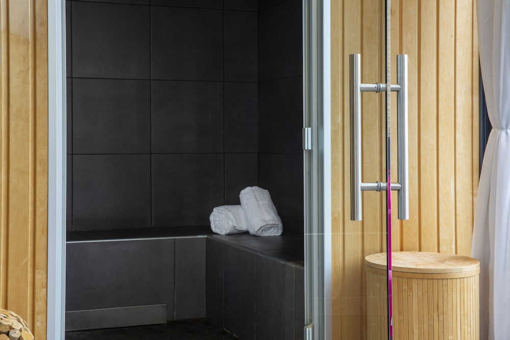 best western plus thionville centre