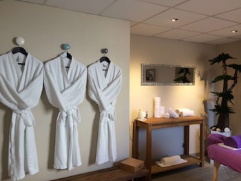 best western plus thionville centre