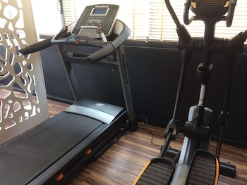 best western plus thionville centre
