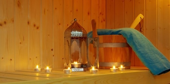 best western plus thionville centre