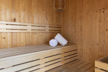 best western plus thionville centre