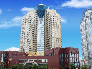 tianjin saixiang hotel