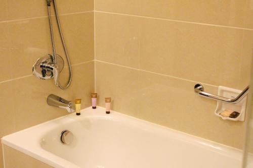 tianjin saixiang hotel
