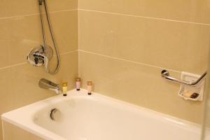 tianjin saixiang hotel