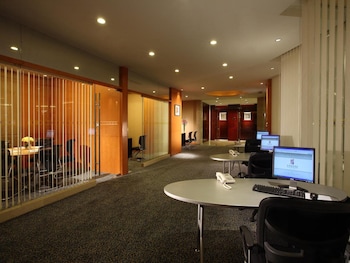 Tianjin Saixiang Hotel,Xiqing Qu>>Tianjin,4.5 star