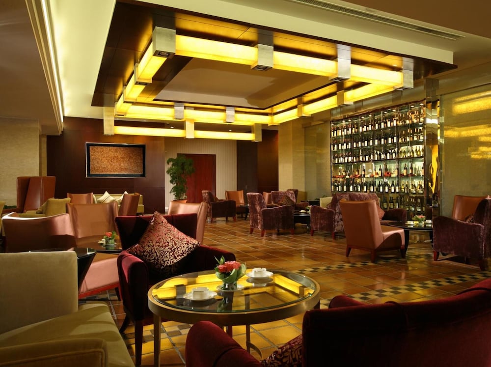tianjin saixiang hotel