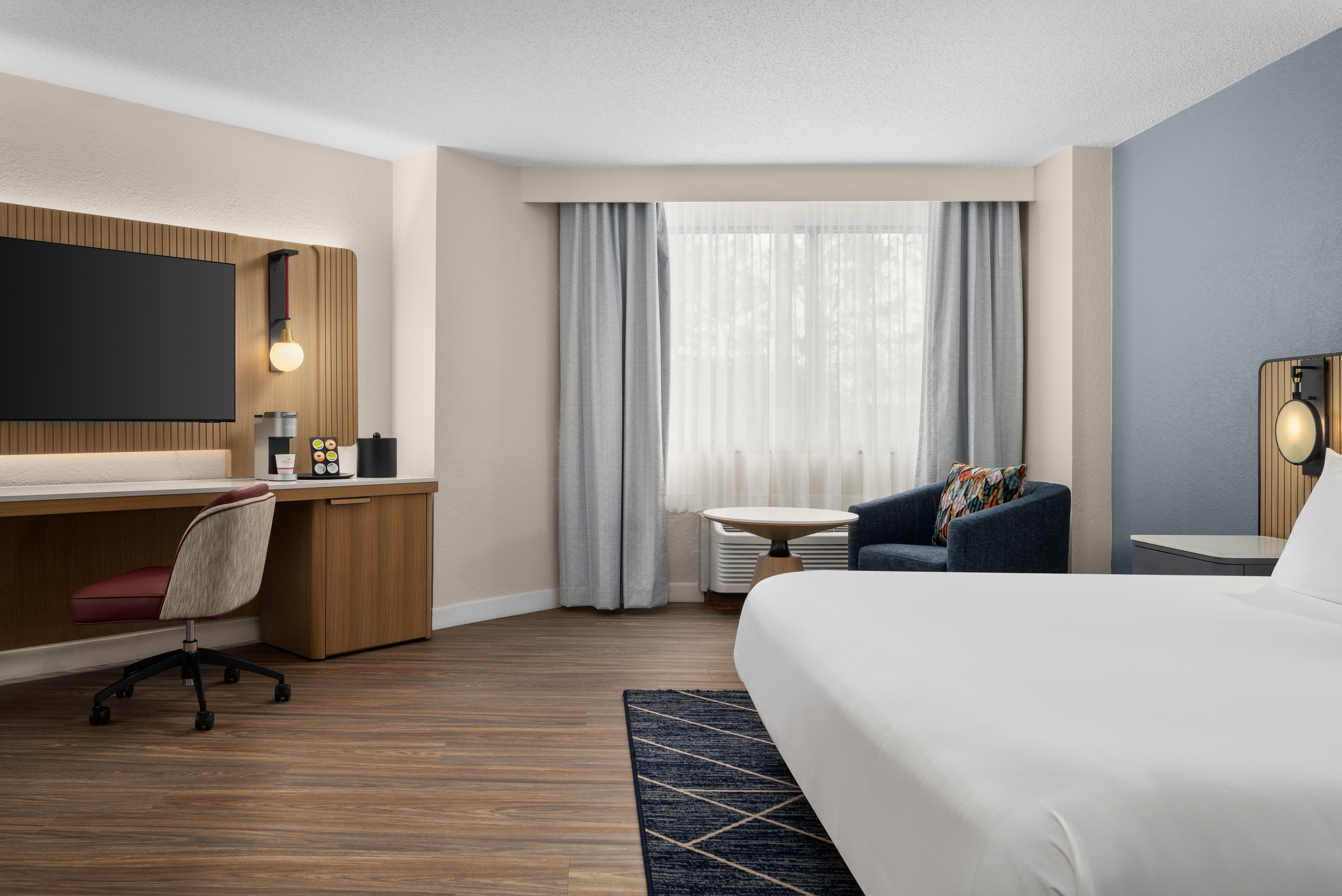 crowne plaza virginia beach town center by ihg