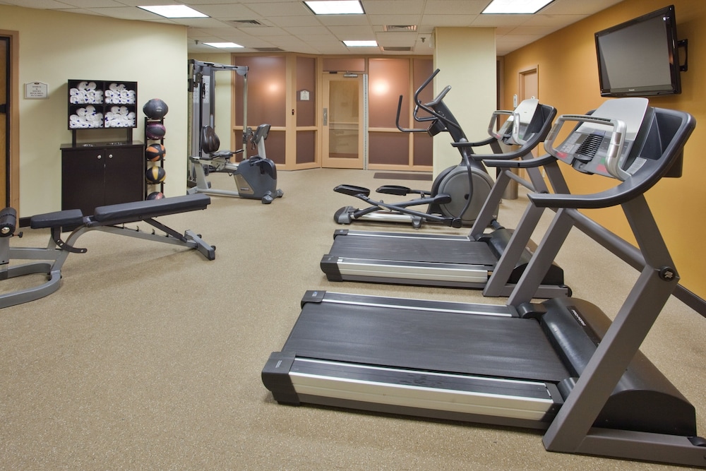 crowne plaza virginia beach town center by ihg