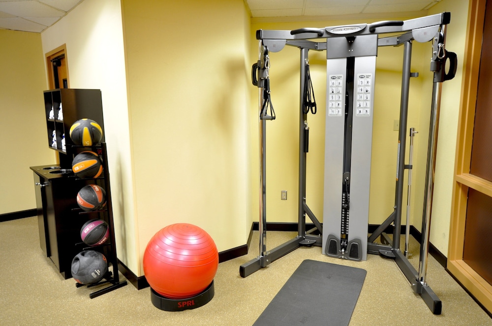 crowne plaza virginia beach town center by ihg