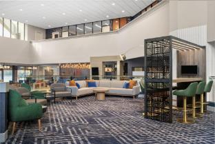 crowne plaza virginia beach town center by ihg