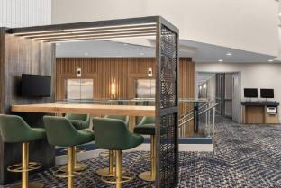 crowne plaza virginia beach town center by ihg