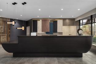 crowne plaza virginia beach town center by ihg