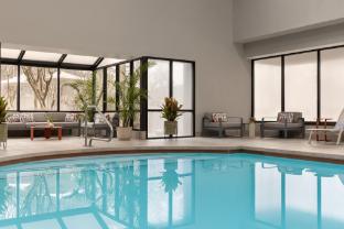 crowne plaza virginia beach town center by ihg
