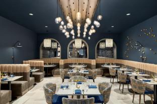 crowne plaza virginia beach town center by ihg