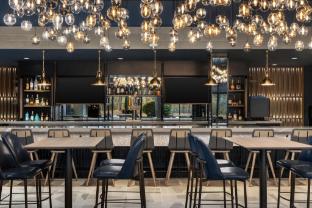 crowne plaza virginia beach town center by ihg