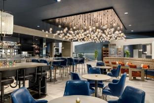 crowne plaza virginia beach town center by ihg
