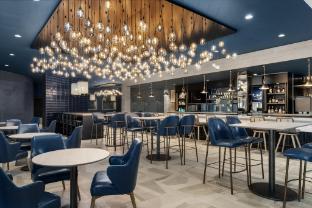 crowne plaza virginia beach town center by ihg