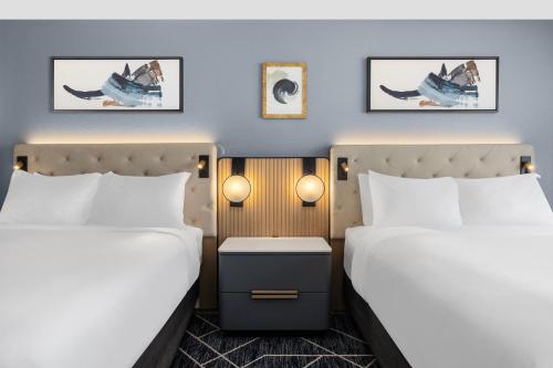 crowne plaza virginia beach town center by ihg