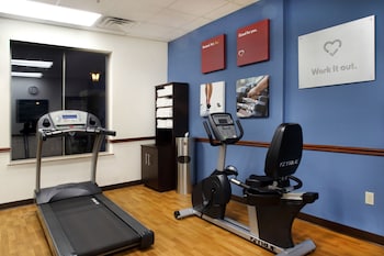 comfort suites waco near university area